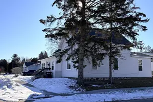 17 W Prospect St, Rhinelander, WI 54501 - Photo 30