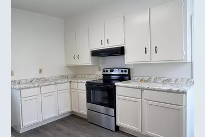 17 W Prospect Street, Rhinelander, WI 54501 - Photo 4