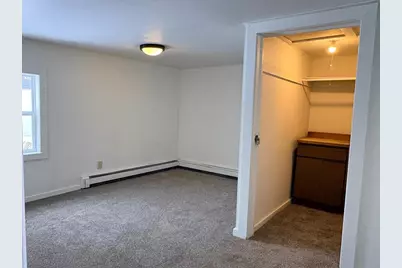 17 W Prospect Street, Rhinelander, WI 54501 - Photo 10