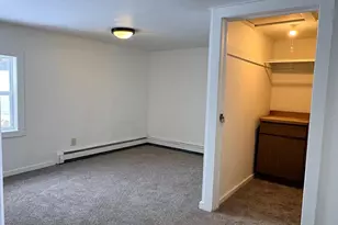 17 W Prospect St, Rhinelander, WI 54501 - Photo 10