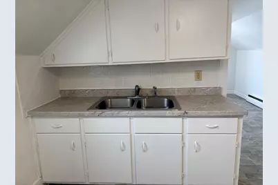 17 Prospect Street, Rhinelander, WI 54501 - Photo 26