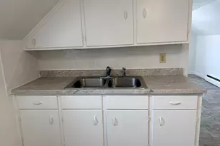 17 W Prospect St, Rhinelander, WI 54501 - Photo 26