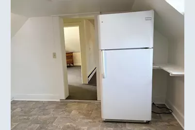 17 W Prospect Street, Rhinelander, WI 54501 - Photo 26