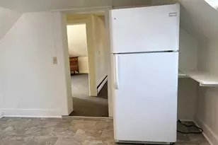 17 W Prospect St, Rhinelander, WI 54501 - Photo 26