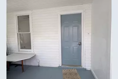 17 W Prospect Street, Rhinelander, WI 54501 - Photo 2