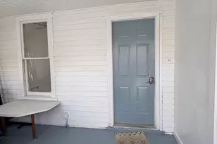 17 W Prospect St, Rhinelander, WI 54501 - Photo 2