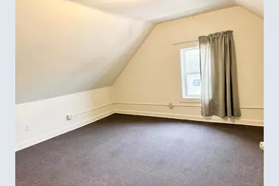 17 Prospect Street, Rhinelander, WI 54501 - Photo 28