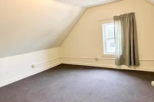 17 W Prospect St, Rhinelander, WI 54501 - Photo 28