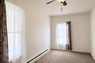 17 W Prospect St, Rhinelander, WI 54501 - Photo 6