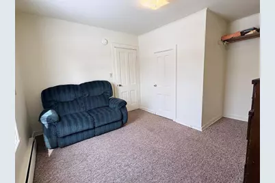17 Prospect Street, Rhinelander, WI 54501 - Photo 24