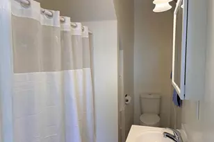 17 W Prospect St, Rhinelander, WI 54501 - Photo 16