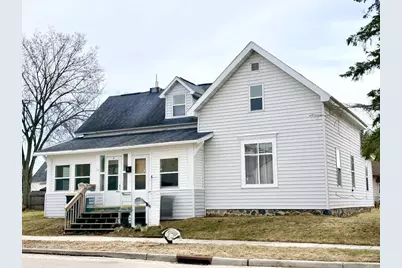17 Prospect Street, Rhinelander, WI 54501 - Photo 2