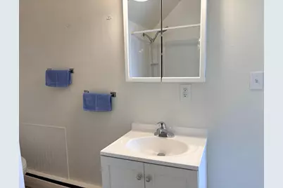 17 W Prospect Street, Rhinelander, WI 54501 - Photo 18