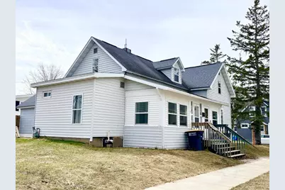 17 Prospect Street, Rhinelander, WI 54501 - Photo 34