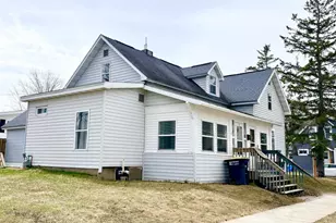 17 W Prospect St, Rhinelander, WI 54501 - Photo 34