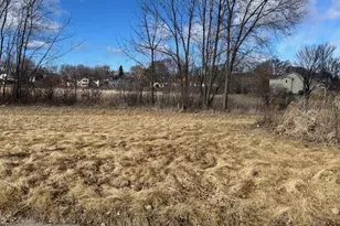 Lot 14 Eberlein Dr, Mauston, WI 53948 - Photo 1