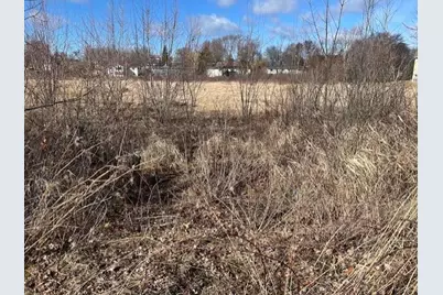 Lot 14 Eberlein Drive, Mauston, WI 53948 - Photo 2