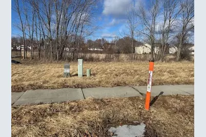 Lot 14 Eberlein Drive, Mauston, WI 53948 - Photo 6