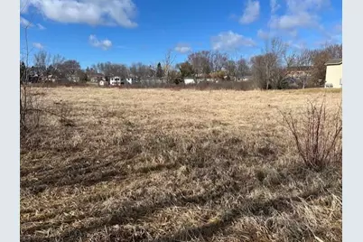 Lot 14 Eberlein Drive, Mauston, WI 53948 - Photo 4