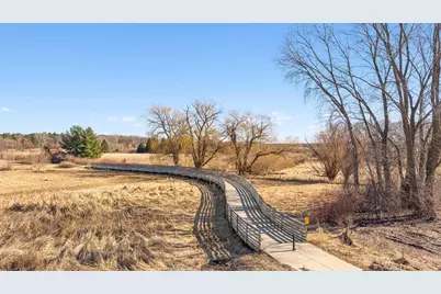 6408 Fox Run, Mcfarland, WI 53558 - Photo 68