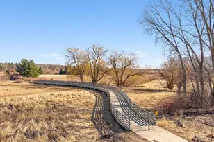 6408 Fox Run, Mcfarland, WI 53558 - Photo 68