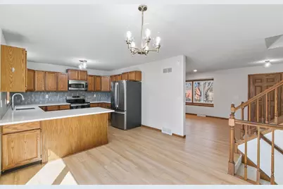 6408 Fox Run, Mcfarland, WI 53558 - Photo 16