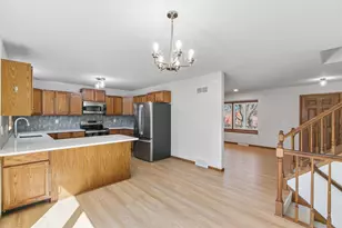 6408 Fox Run, Mcfarland, WI 53558 - Photo 16