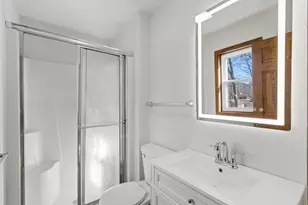 6408 Fox Run, Mcfarland, WI 53558 - Photo 38