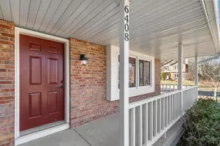 6408 Fox Run, Mcfarland, WI 53558 - Photo 48