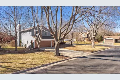 6408 Fox Run, Mcfarland, WI 53558 - Photo 56