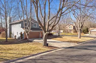 6408 Fox Run, Mcfarland, WI 53558 - Photo 56