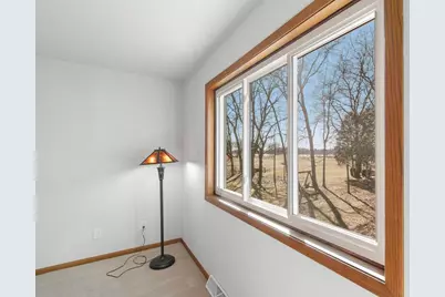 6408 Fox Run, Mcfarland, WI 53558 - Photo 40