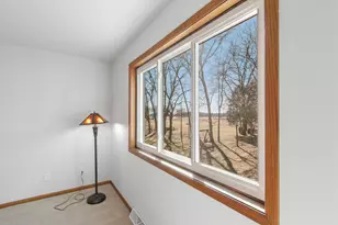 6408 Fox Run, Mcfarland, WI 53558 - Photo 40