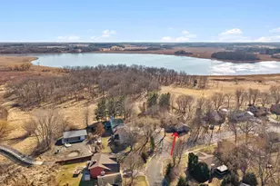 6408 Fox Run, Mcfarland, WI 53558 - Photo 66