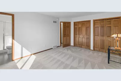 6408 Fox Run, Mcfarland, WI 53558 - Photo 42