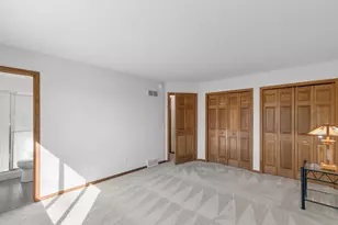 6408 Fox Run, Mcfarland, WI 53558 - Photo 42