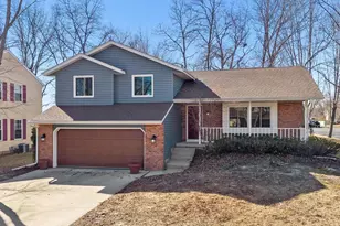 6408 Fox Run, Mcfarland, WI 53558 - Photo 60