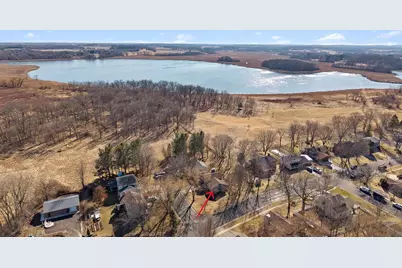 6408 Fox Run, Mcfarland, WI 53558 - Photo 62