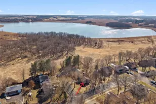 6408 Fox Run, Mcfarland, WI 53558 - Photo 62