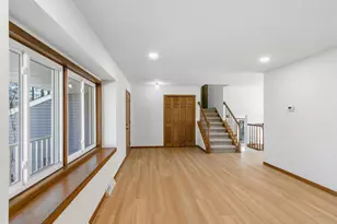 6408 Fox Run, Mcfarland, WI 53558 - Photo 10