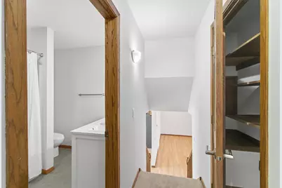 6408 Fox Run, Mcfarland, WI 53558 - Photo 36