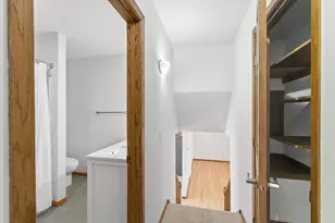 6408 Fox Run, Mcfarland, WI 53558 - Photo 36