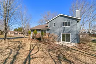 6408 Fox Run, Mcfarland, WI 53558 - Photo 54