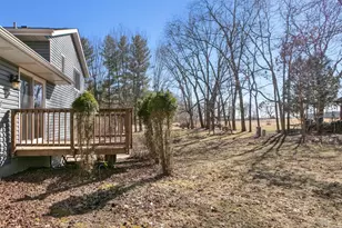 6408 Fox Run, Mcfarland, WI 53558 - Photo 52