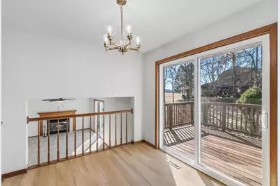 6408 Fox Run, Mcfarland, WI 53558 - Photo 22