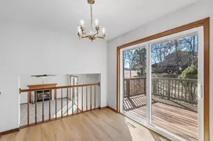 6408 Fox Run, Mcfarland, WI 53558 - Photo 22