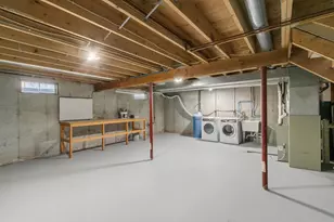 6408 Fox Run, Mcfarland, WI 53558 - Photo 32