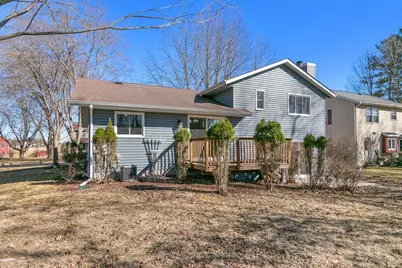 6408 Fox Run, Mcfarland, WI 53558 - Photo 50