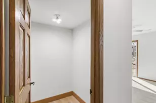 6408 Fox Run, Mcfarland, WI 53558 - Photo 28