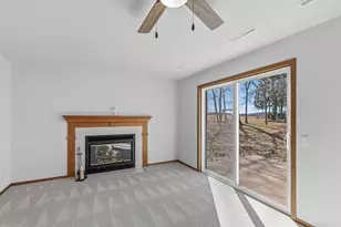 6408 Fox Run, Mcfarland, WI 53558 - Photo 24